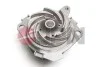 POMPA WODY ALFA ROMEO FIAT JPN 10C9116JPN (фото 1)