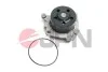 POMPA WODY ALFA ROMEO FIAT JPN 10C9116JPN (фото 2)