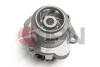 POMPA WODY VW SKODA AUDI JPN 10C9117JPN (фото 1)