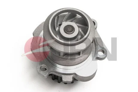 POMPA WODY VW SKODA AUDI JPN 10C9117JPN