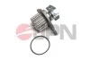 POMPA WODY CITROEN PEUGEOT JPN 10C9121JPN (фото 1)