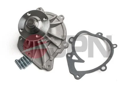 POMPA WODY TOYOTA JPN 10C9122JPN