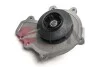 POMPA WODY CHEVROLET OPEL JPN 10C9125JPN (фото 2)