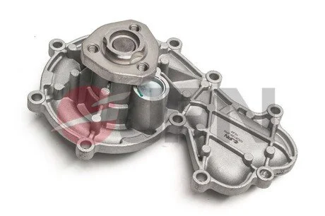 POMPA WODY AUDI VW JPN 10C9129JPN