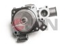 POMPA WODY IVECO RENAULT JPN 10C9130JPN (фото 1)