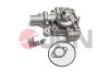 POMPA WODY IVECO RENAULT JPN 10C9130JPN (фото 2)
