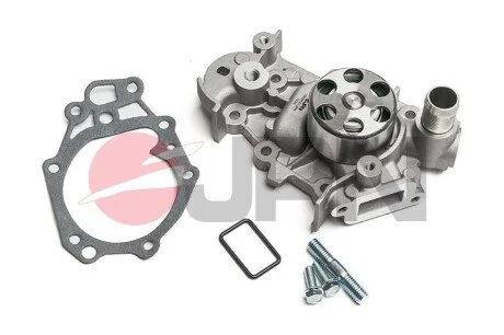 POMPA WODY NISSAN RENAULT JPN 10C9131JPN