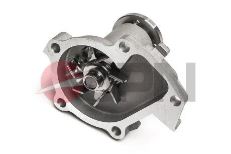 POMPA WODY DAIHATSU JPN 10C9132JPN