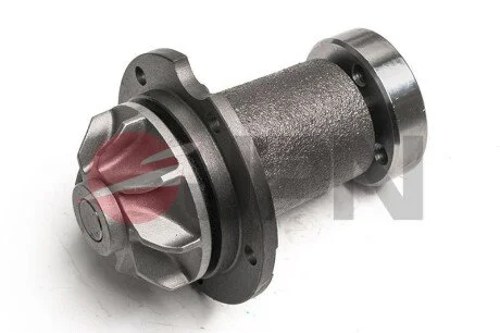 POMPA WODY MERCEDES JPN 10C9134JPN