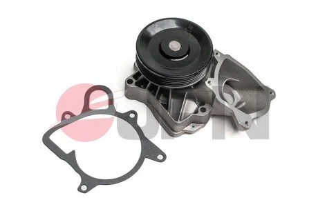 POMPA WODY LAND ROVER JPN 10C9135JPN