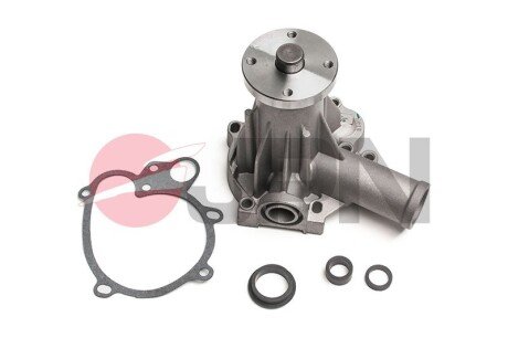 POMPA WODY VOLVO JPN 10C9136JPN