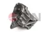 POMPA WODY OPEL RENAULT JPN 10C9138JPN (фото 1)