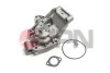 POMPA WODY OPEL RENAULT JPN 10C9138JPN (фото 2)