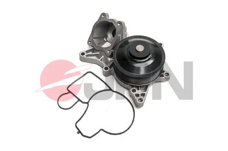 POMPA WODY BMW JPN 10C9142JPN