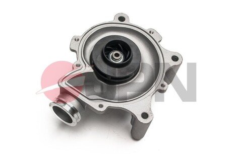 POMPA WODY MINI JPN 10C9143JPN