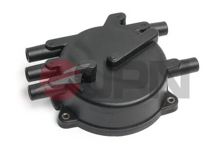 Кришка розподілювача JPN 10E3024JPN