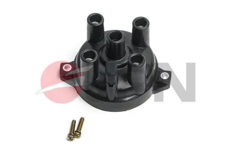 Автозапчасть JPN 10E8011JPN