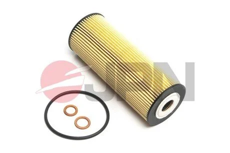 Автозапчасть JPN 10F0004JPN