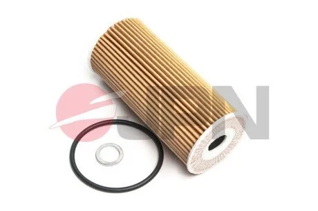 Фільтр масла KIA JPN 10F0314JPN