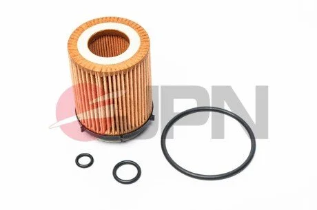 Автозапчастина JPN 10F1027JPN