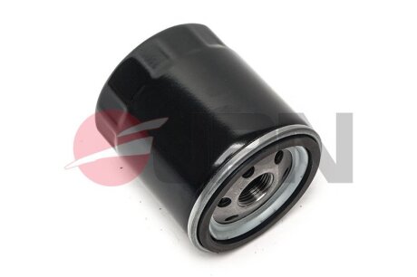 Автозапчасть JPN 10F2023JPN
