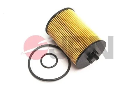 FILTR OLEJU MERCEDES JPN 10F9008JPN