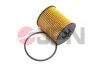 FILTR OLEJU OPEL JPN 10F9011JPN (фото 1)