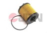 FILTR OLEJU OPEL JPN 10F9012JPN (фото 1)