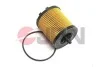 FILTR OLEJU OPEL JPN 10F9012JPN (фото 1)