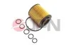 FILTR OLEJU OPEL JPN 10F9013JPN (фото 1)