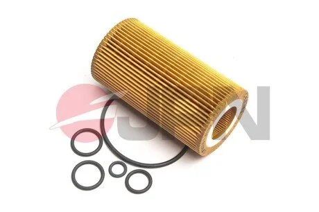 FILTR OLEJU BMW JPN 10F9016JPN