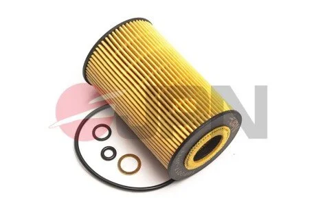 FILTR OLEJU BMW JPN 10F9017JPN