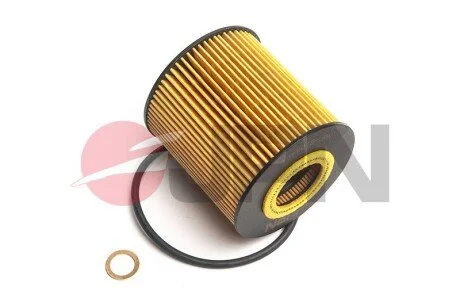 FILTR OLEJU BMW JPN 10F9018JPN
