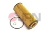 FILTR OLEJU BMW 10F9020JPN
