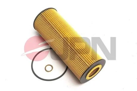 FILTR OLEJU AUDI JPN 10F9023JPN