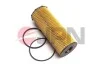 FILTR OLEJU AUDI 10F9025JPN