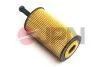 FILTR OLEJU CITROEN PEUGEOT 10F9034JPN