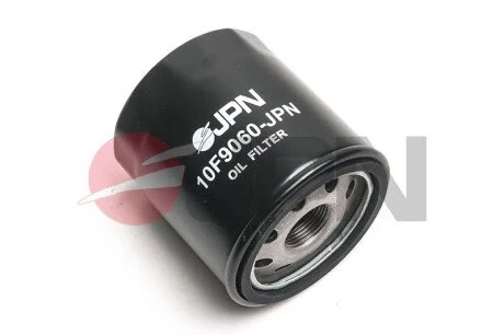 FILTR OLEJU FORD JPN 10F9060JPN