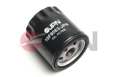 FILTR OLEJU FIAT JPN 10F9063JPN