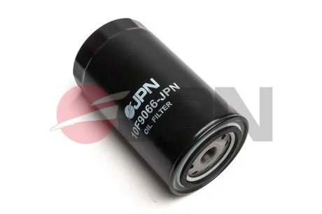 FILTR OLEJU VW JPN 10F9066JPN