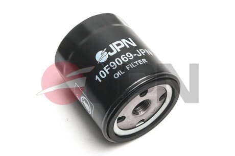 FILTR OLEJU MAZDA JPN 10F9069JPN