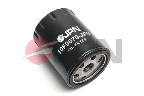 FILTR OLEJU SKODA VW JPN 10F9070JPN