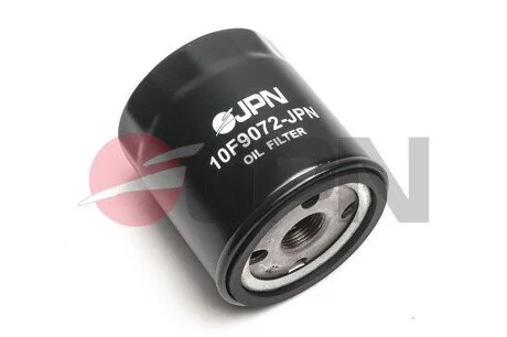 FILTR OLEJU SKODA VW JPN 10F9072JPN