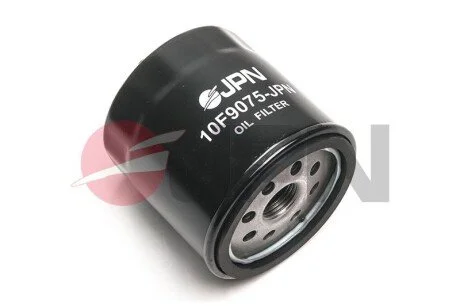 FILTR OLEJU SEAT VW JPN 10F9075JPN