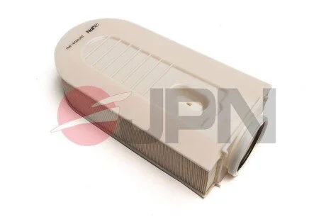 KLOCKI HAMULC. OPEL CORSA D 06-14 1,3CDTI PRZÓD JPN 10H9221JPN