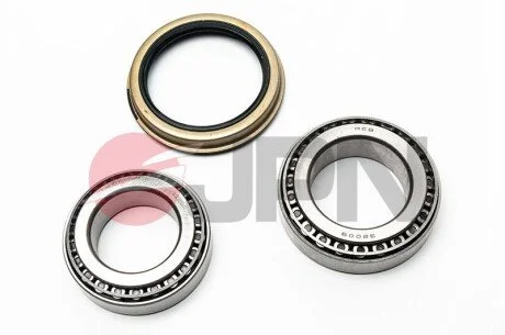 Автозапчасть JPN 10L0017JPN