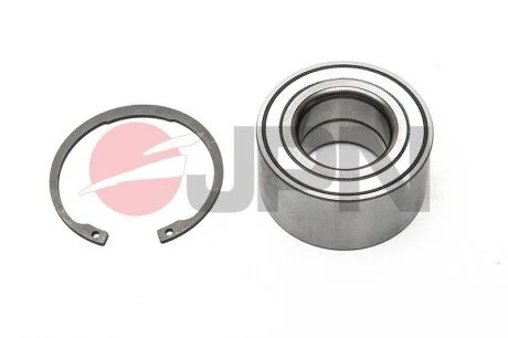 Автозапчастина JPN 10L0025JPN