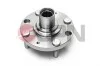 Автозапчастина 10L0026JPN