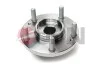 Автозапчастина 10L0320JPN