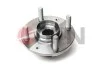 Автозапчасть 10L0323JPN